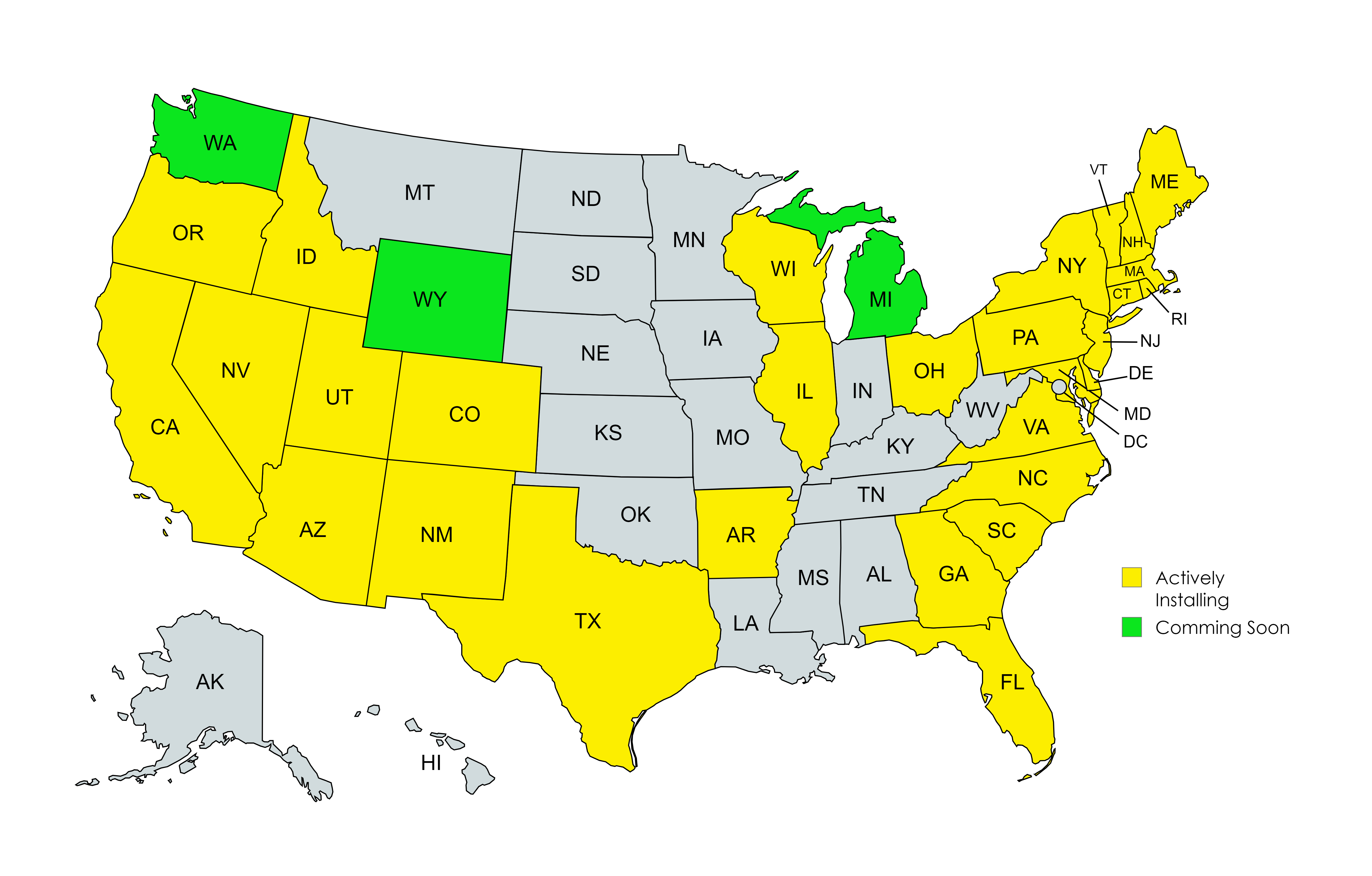 MapChart_Map